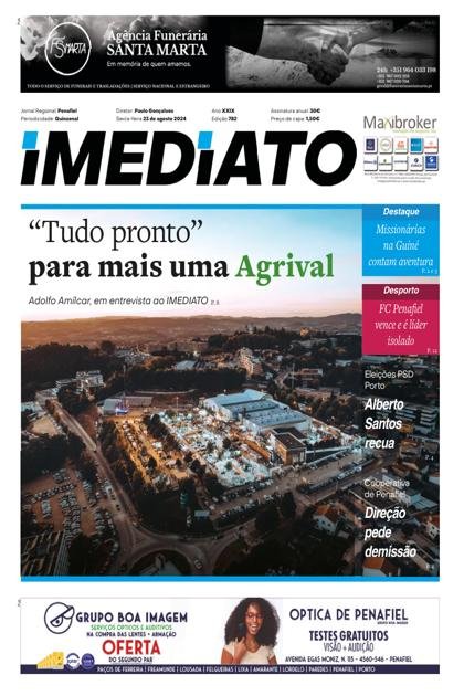 Imediato PNF – 23/08/2024
