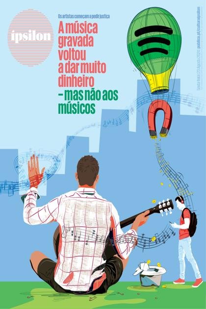 Ípsilon Público – 23/08/2024
