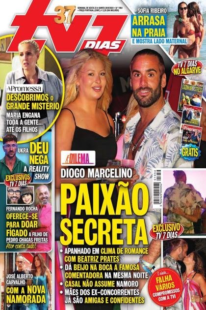 TV7 Dias – 23/08/2024