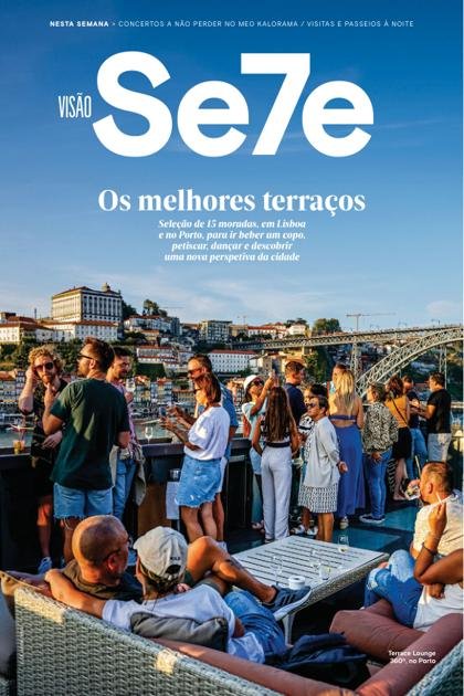 Se7e Visão – 29/08/2024