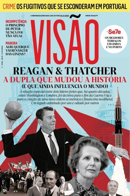 Visão – 29/08/2024