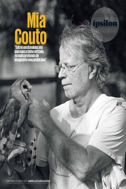 Ípsilon Público – 30/08/2024
