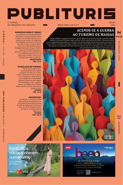Publituris – 30/08/2024