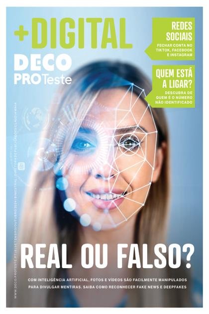 +Digital ProTeste – Setembro 2024