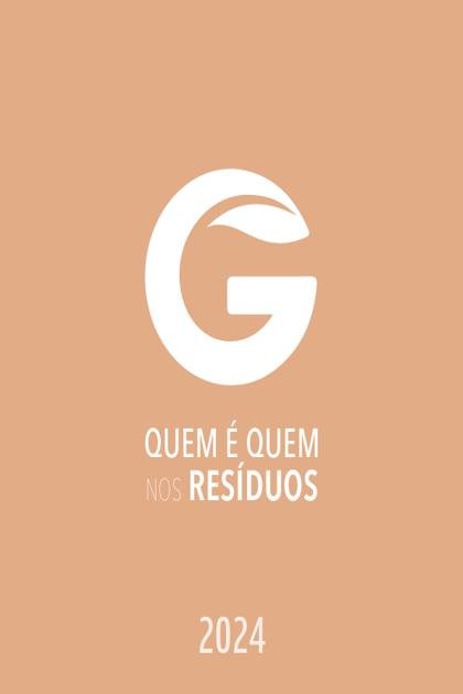 GreenSavers 2 QéQ Resíduos – Setembro 2024