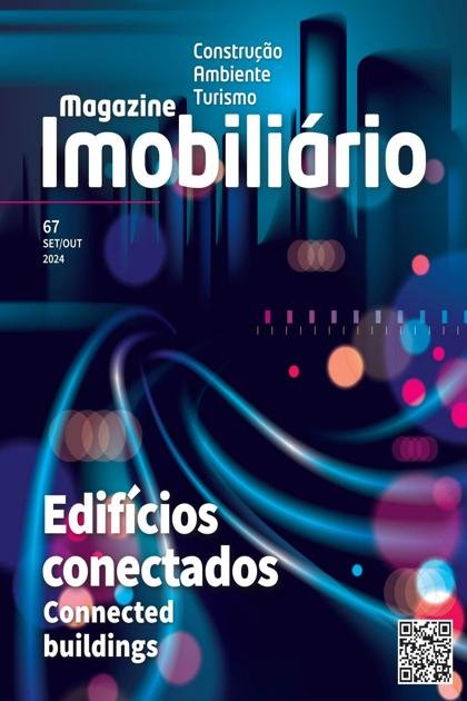 Imobiliário – Setembro 2024