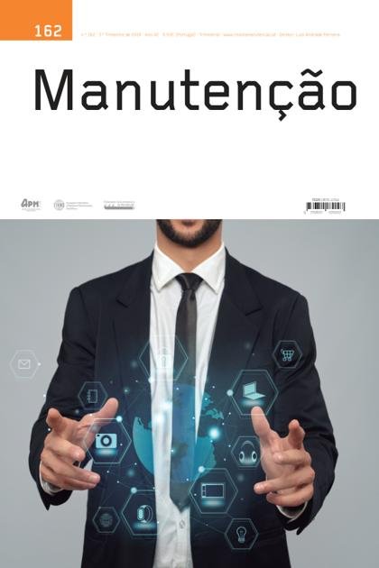 Manutenção – Setembro 2024