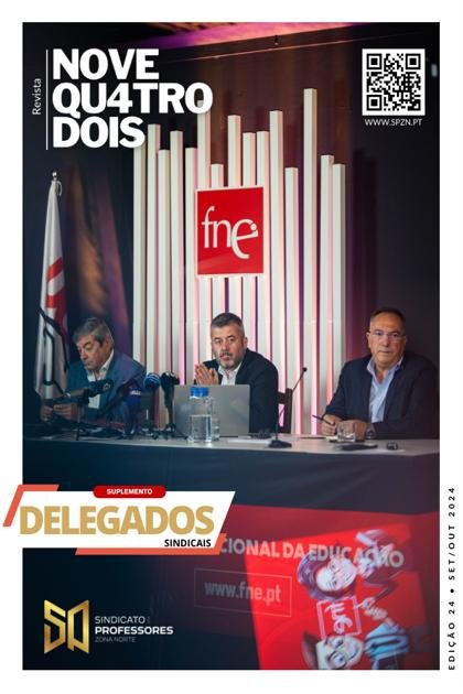 Nove Qu4tro Dois – Setembro 2024