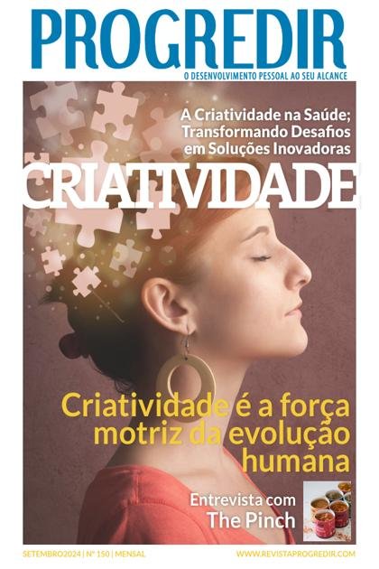 Progredir – Setembro 2024