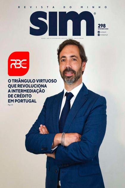 SIM – Setembro 2024