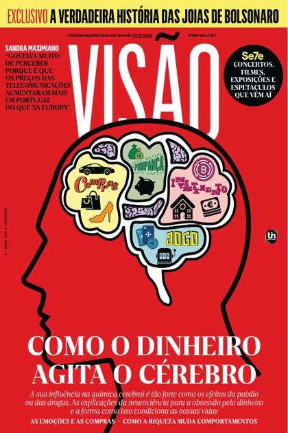 Visão – 5/09/2024