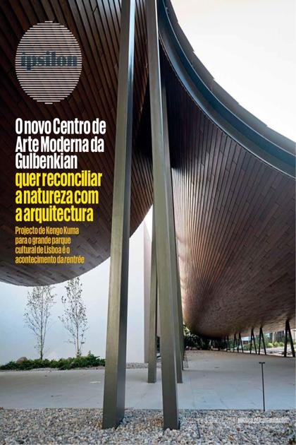 Ípsilon Público – 6/09/2024