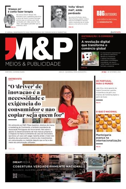MeP – 6/09/2024