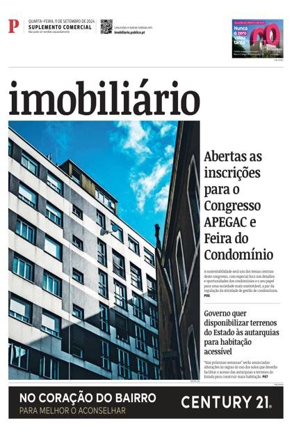 Público Imobiliário – 11/09/2024