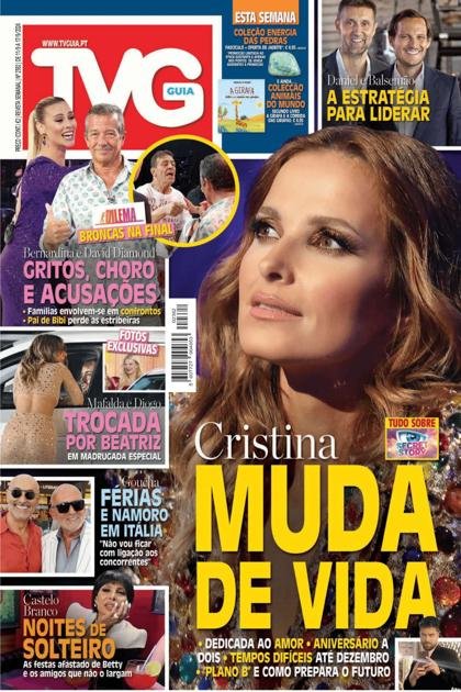 TVGuia – 11/09/2024