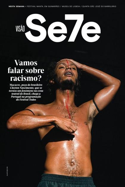 Se7e Visão – 12/09/2024