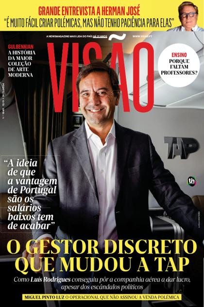 Visão – 12/09/2024