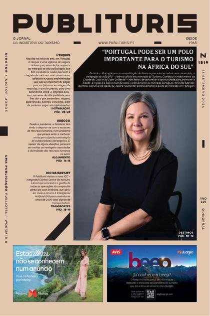 Publituris – 13/09/2024