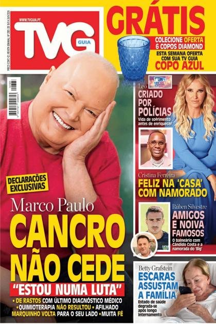 TVGuia – 18/09/2024