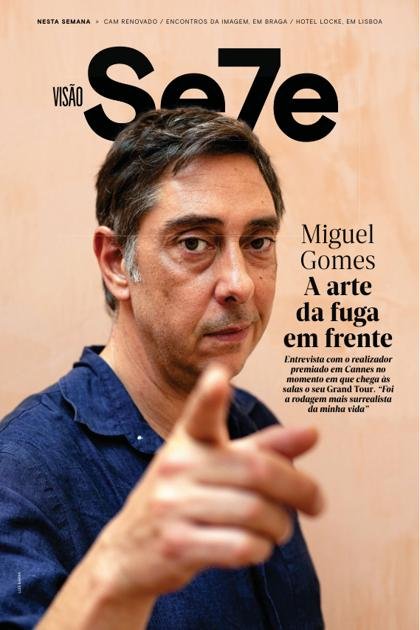 Se7e Visão – 19/09/2024