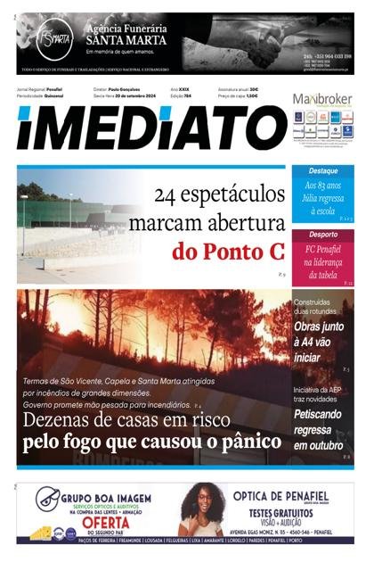 Imediato PNF – 20/09/2024