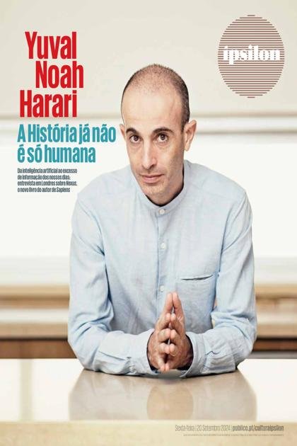Ípsilon Público – 20/09/2024