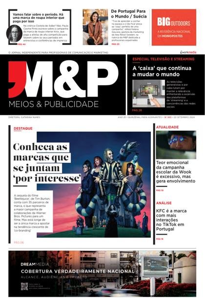 MeP – 20/09/2024