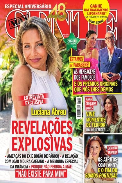 Nova Gente – 21/09/2024