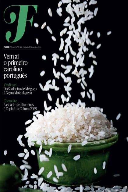 Público Fugas – 21/09/2024