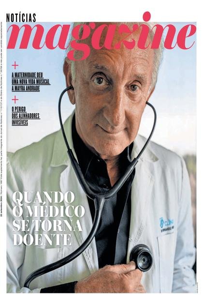 Notícias Magazine JN – 22/09/2024