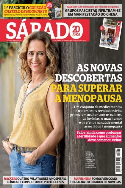 Sábado – 26/09/2024