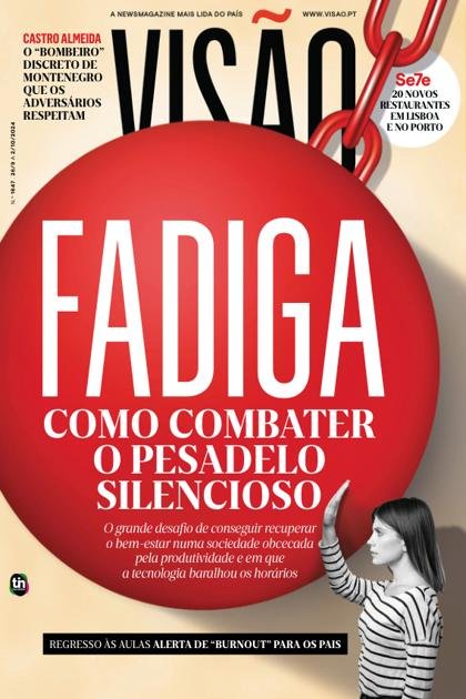 Visão – 26/09/2024
