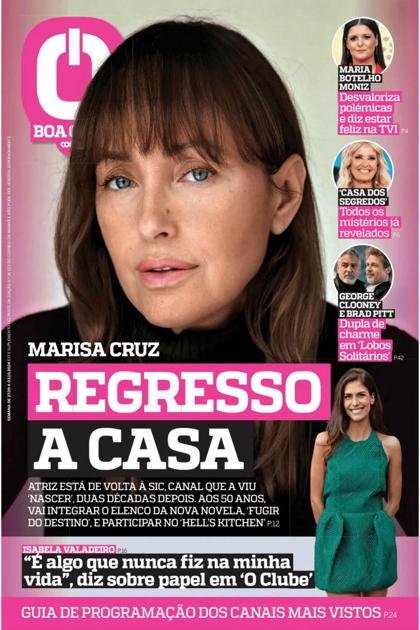 CM Boa Onda – 27/09/2024