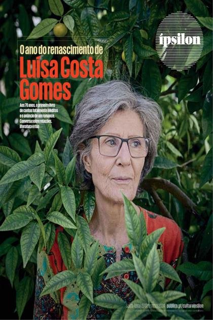Ípsilon Público – 27/09/2024