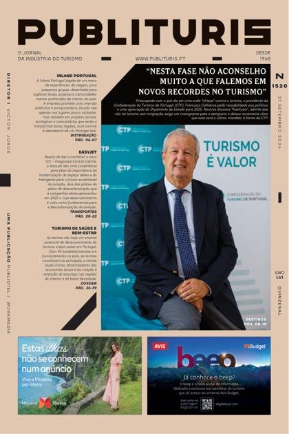 Publituris – 27/09/2024