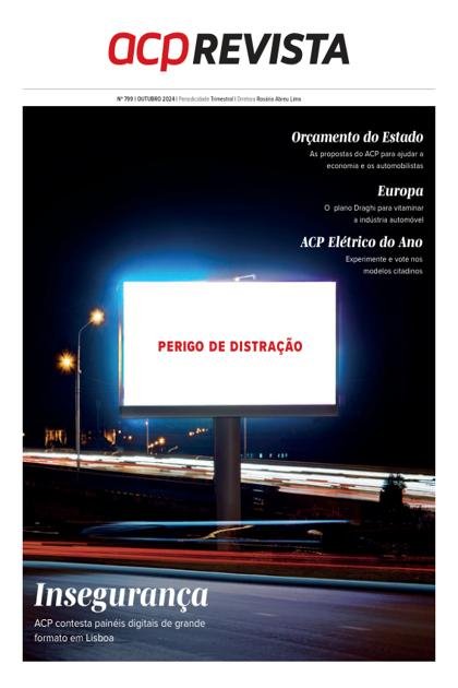 ACP – Outubro 2024