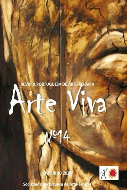 Arte Viva – Outubro 2024