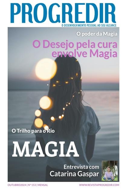 Progredir – Outubro 2024