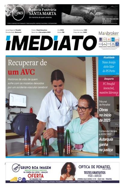Imediato PNF – 4/10/2024