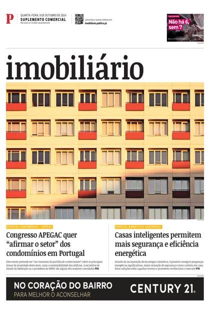 Público Imobiliário – 9/10/2024