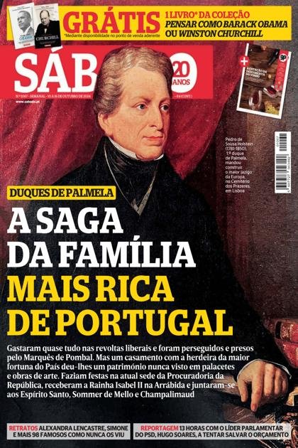 Sábado – 10/10/2024