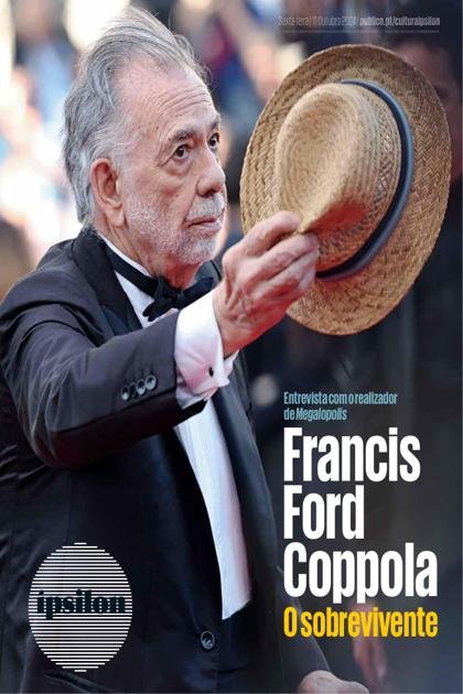 Ípsilon Público – 11/10/2024