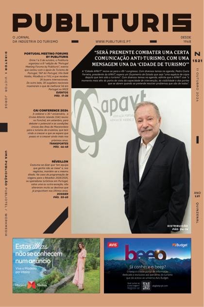 Publituris – 11/10/2024