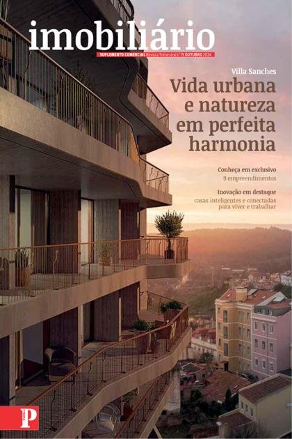 Público Imobiliário – 12/10/2024