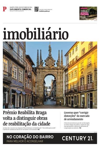Público Imobiliário – 16/10/2024
