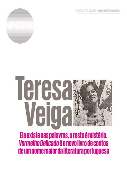 Ípsilon Público – 18/10/2024