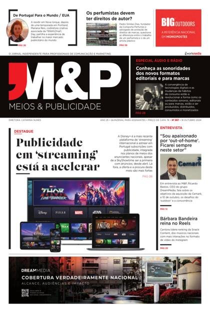 MeP – 18/10/2024