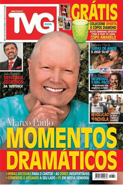 TVGuia – 23/10/2024