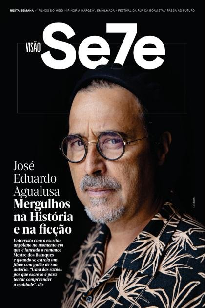 Se7e Visão – 24/10/2024