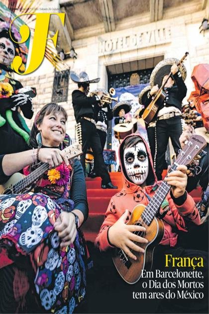 Fugas Público – 26/10/2024